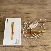 دستگاه آرایش دائم|آرایشگاه و سالنهای زیبایی|بیرجند, |دیوار