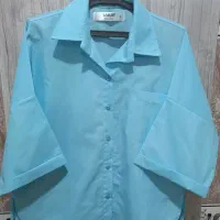 شومیز دخترانه نو|لباس|قرچک, مهدیه|دیوار