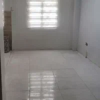 ۵۵متر تکخواب رو به آفتاب (تخلیه)بازسازی