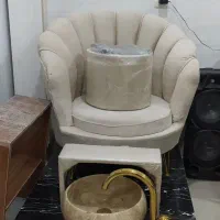 وسایل آرایشگاه