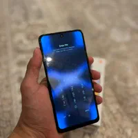 گوشی Redmi Note 11Pro+ 5G ۲۵۶ گیگ|موبایل|تهران, شهرک غرب|دیوار