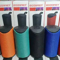 اسپیکر  بلوتوثی قابل حمل V-113|پخش‌کننده همراه|تهران, جمهوری|دیوار