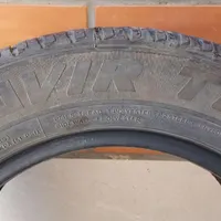 لاستیک کویر سایز 205/60/15|قطعات یدکی و لوازم جانبی|اصفهان, کارلادان|دیوار