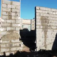 پیمانکاری بنایی و کاشی سرامیک وسنگ نمای ساختمان