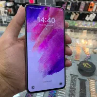 S21fe 256G|موبایل|اصفهان, مسجد مصلی|دیوار