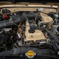 لوازم خودرو تویوتا.سونتا.نیسان