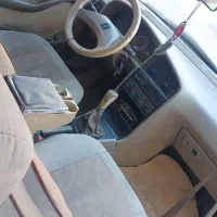 405 مدل ۸۹ عروسک|خودرو سواری و وانت|بن, |دیوار