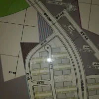 مسکن مهردشت