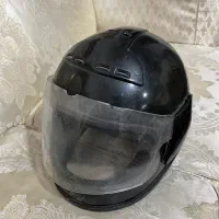 کلاه کاسکت