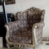 لوازم خانگی|ماشین لباسشویی و خشک‌کن لباس|پردیس, فاز ۱|دیوار