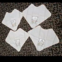 کیف کفش بچگانه|حراج|قم, نیروگاه|دیوار