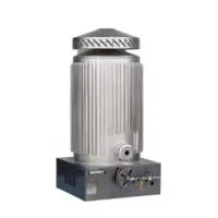 هیتر بخاری کارگاهی گازی ۲۶۰ انرژی