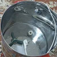 مشکه برقی|سایر لوازم برقی|کوهدشت, |دیوار