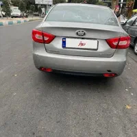 بسترن b30|خودرو سواری و وانت|تهران, سعادتآباد|دیوار