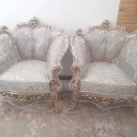 کاورمبل|خدمات پیشه و مهارت|ارسنجان, |دیوار