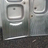 سینگ ۱۲۰ در ۶۰ و ۱۰۰در۵۰