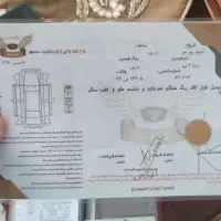 مزدا ۳ تیپ ۴|خودرو سواری و وانت|تبریز, |دیوار