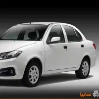 ساینا دوگانه ۱۴۰۴ صفر صفر