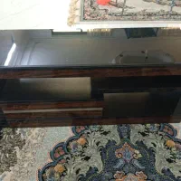 میز تلویزیون