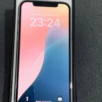 iphone 12 pro|موبایل|کرج, عظیمیه|دیوار