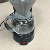 قهوه ساز