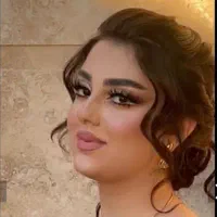 اموزشگاه و سالن  زیبایی خاص