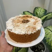 کیک تولد،کافی شاپی،چیز کیک،تیرامیسو|خوردنی و آشامیدنی|مشهد, رستگار|دیوار