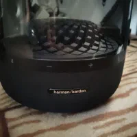 اسپیکر هارمن کاردن 4