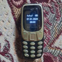 فروش‌فوری‌مینی‌نوکیا