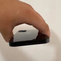 آیفون ۱۳نرمال|موبایل|همدان, |دیوار