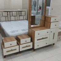 مدل لیانا، کشودار،  بدون کشو، اقساط 8ماه