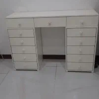 دراور(میزارایش)