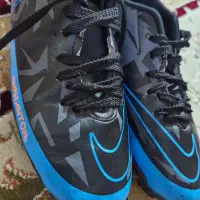 کفش استوک چمن نونو