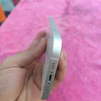 آیفون ۱۲ نرمال درحد آک|موبایل|ایلام, |دیوار