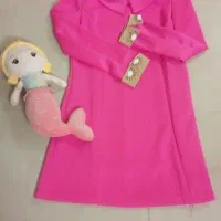 لباس در سایز های مختلف|لباس|اصفهان, آهنگران|دیوار