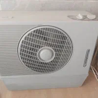 کولر آبسال