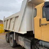 ‌اتاق‌کمپرسی‌بنز‌مایلر‌زیرمایلر‌ولوو‌‌میکسر‌