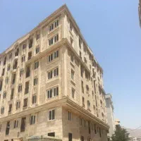 55متر-خوش-نقشه-فردوس-شرق