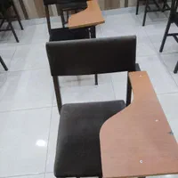 اجاره ساعتی اتاق، کلاس و فضای آموزشی|اجارهٔ کوتاه‌مدت دفتر کار و فضای آموزشی|یزد, |دیوار