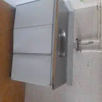 کابینت|مصالح و تجهیزات ساختمان|مریوان, |دیوار