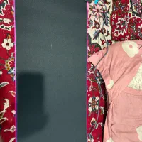 پد موس|قطعات و لوازم جانبی رایانه|دوگنبدان, |دیوار