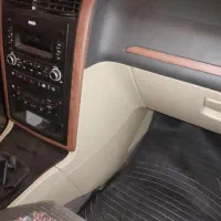 پارس XU7P صفر واقعی 1403|خودرو سواری و وانت|مشهد, اقبال|دیوار