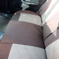 روآ|خودرو سواری و وانت|طرقبه, |دیوار