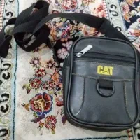 کیف