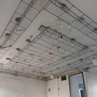 رابیس کاری و جوشکاری