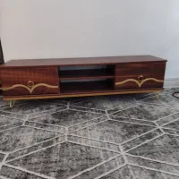 میز تلویزیون