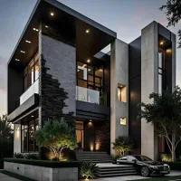 253-متر-زمین-درب-حیاط-ظابطه-5سقف-صدرا-فاز-2
