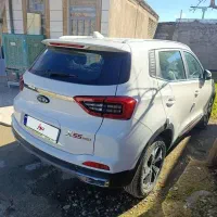 x55poro|خودرو سواری و وانت|خرمآباد, |دیوار