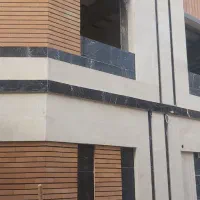 75 متر 2 خوابه نوساز|فروش آپارتمان|تهران, مظاهری|دیوار