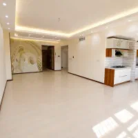 فایل-ویژه-اجاره-135-متر-سه-خواب-تخلیه-کیانمهر